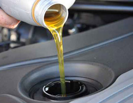 انخفاض واردات الصين من النفط عن مستوى 5 ملايين برميل! صورة رقم 1