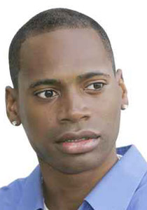 مسلم أمريكي يغلق مقهاه بسبب تردد المخبرين لمراقبة المسلمين صورة رقم 1