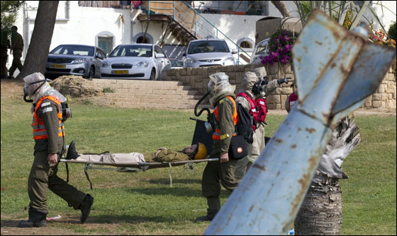 اسرائيل تتوعد بمهاجمة ايران خلال فترة عيد الميلاد نهاية هذا العام!! صورة رقم 9