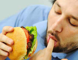 300 مليون ريال ايرادات المطاعم خلال 5 ايام في الحج! صورة رقم 1