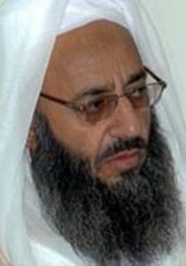 عالم سنة: الوحدة في ايران ليست برفع الشعارات انما بعدم التمييز! صورة رقم 2 عالم سنة: الوحدة في ايران ليست برفع الشعارات انما بعدم التمييز! صورة رقم 2