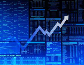 ارتفاع سعر مزيج برنت وانخفاض سعر النفط الامريكي! صورة رقم 1