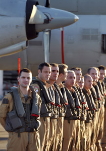 ما هي خطة حزب الناتو للاطاحة بالنظام السوري؟!! صورة رقم 1