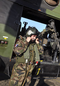 ما هي خطة حزب الناتو للاطاحة بالنظام السوري؟!! صورة رقم 2