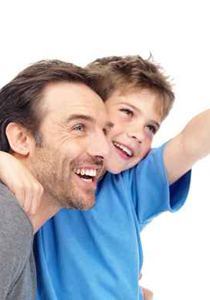 طفل 10 أعوام تغلب على 10 اورام سرطانية نادرة! صورة رقم 1 طفل 10 أعوام تغلب على 10 اورام سرطانية نادرة! صورة رقم 1