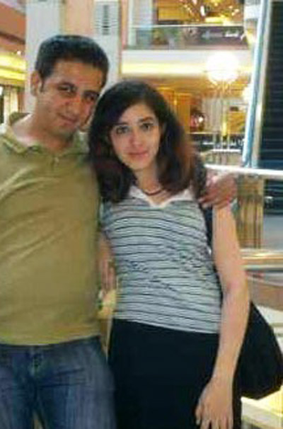 مدونة: تعروا واحرقوا اجسادكم لتتخلصوا من عقدكم النوعية!  صورة رقم 3