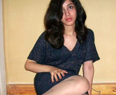 مدونة: تعروا واحرقوا اجسادكم لتتخلصوا من عقدكم النوعية!  صورة رقم 5