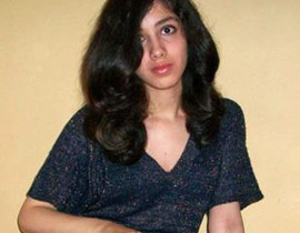 مدونة: تعروا واحرقوا اجسادكم لتتخلصوا من عقدكم النوعية!  صورة رقم 1