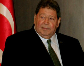 بن اليعازر: إسرائيل ستجد نفسها في مواجهة مباشرة مع مصر!  صورة رقم 1