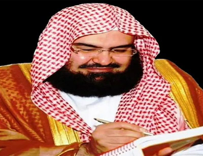 شيخ: القرضاوي سيحاسب على دماء عشرات الاف الليبيين يوم القيامة! صورة رقم 1