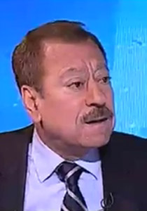 الحرب زاحفة وبسرعة.. واغتيال الأسد مكسب كبير لأميركا!! صورة رقم 2