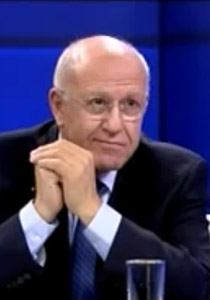 الحرب زاحفة وبسرعة.. واغتيال الأسد مكسب كبير لأميركا!! صورة رقم 1