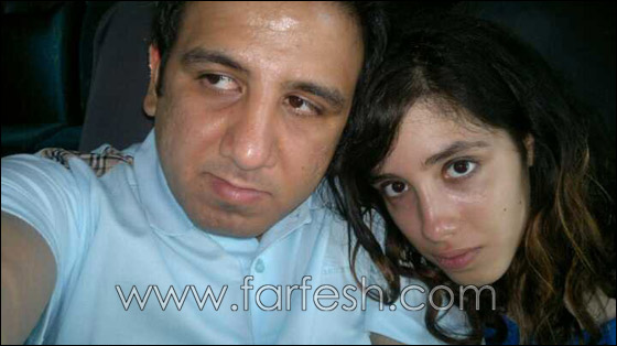 علا غانم: لا اقبل تجسيد شخصية علياء المهدي وانا ضد ما قامت به! صورة رقم 23