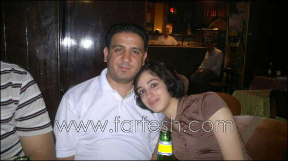 الفرق بين مصرية نشرت صورها الغير محتشمه واخرى كشفت عن عذريتها! صورة رقم 14