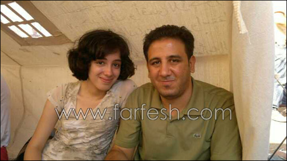 الفرق بين مصرية نشرت صورها الغير محتشمه واخرى كشفت عن عذريتها! صورة رقم 28