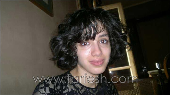 الفرق بين مصرية نشرت صورها الغير محتشمه واخرى كشفت عن عذريتها! صورة رقم 30