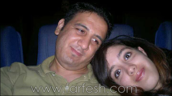 الفرق بين مصرية نشرت صورها الغير محتشمه واخرى كشفت عن عذريتها! صورة رقم 35