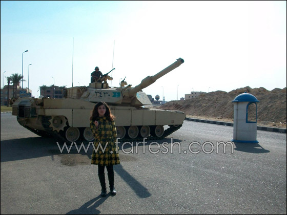 الفرق بين مصرية نشرت صورها الغير محتشمه واخرى كشفت عن عذريتها! صورة رقم 38