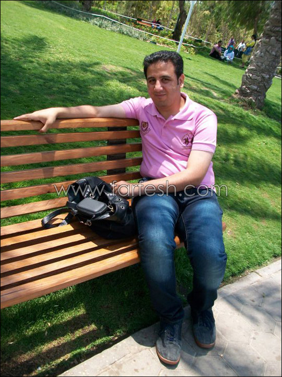 الفرق بين مصرية نشرت صورها الغير محتشمه واخرى كشفت عن عذريتها! صورة رقم 47