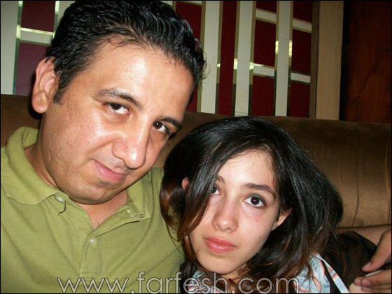 الفرق بين مصرية نشرت صورها الغير محتشمه واخرى كشفت عن عذريتها! صورة رقم 49