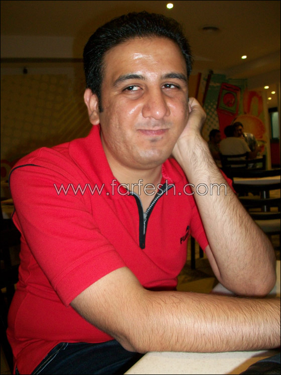 الفرق بين مصرية نشرت صورها الغير محتشمه واخرى كشفت عن عذريتها! صورة رقم 58