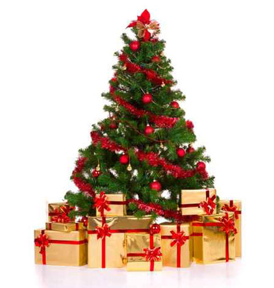 د. شكري عواودة لعرب نتسيرت عيليت: زيّنوا بيوتكم للميلاد! صورة رقم 4