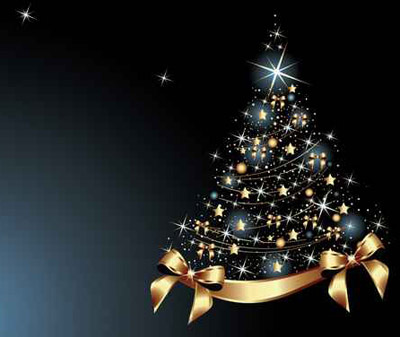 د. شكري عواودة لعرب نتسيرت عيليت: زيّنوا بيوتكم للميلاد! صورة رقم 3