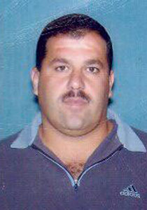 وفاة مقاول البناء الشاب أحمد شحادة في الناصرة صورة رقم 1