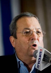 محلل: اذا سقطت قنبلة نووية على تل ابيب ستقتل 160 الف مواطن صورة رقم 2