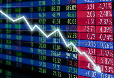 اسعار عقود النفط في تراجع مستمر! صورة رقم 1