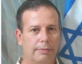 د. شكري عواودة لعرب نتسيرت عيليت: زيّنوا بيوتكم للميلاد! صورة رقم 2