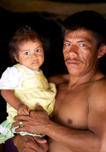 الملايين في افغانستان يواجهون خطر الموت جوعا! صورة رقم 1