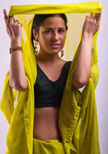 فتاة آسيوية تروي: توجهت الى دبي للعمل فاستقبلتني عصابة فجور صورة رقم 2