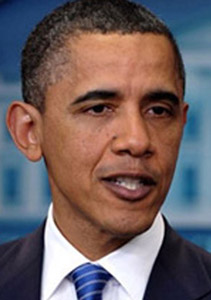 اوباما يفرض عقوبات على صناعة البتروكيماويات في ايران! صورة رقم 1