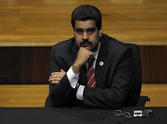 وزير الخارجية الفنزويلي: نحاول دعم الاسد لتعزيز السلام في سوريا  صورة رقم 1