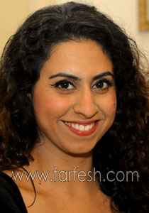 معاملة المدراء للموظفين بشكل ممتاز تزيد من  أرباح الشركات  صورة رقم 1