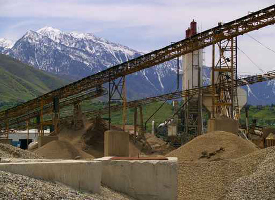 اليمن يحدد السعر الرسمي لشحنات الخام!!  صورة رقم 1