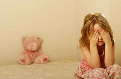 تسجيل 7 آلاف حالة اغتصاب بحق الاطفال في الجزائر عام 2010! صورة رقم 2