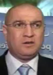 تسجيل 7 آلاف حالة اغتصاب بحق الاطفال في الجزائر عام 2010! صورة رقم 1