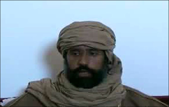 سجن سيف الاسلام فيلا مرفهة يحوي ملاعب للرياضة وطباخ  صورة رقم 11