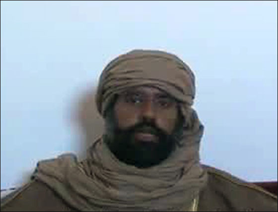 سجن سيف الاسلام فيلا مرفهة يحوي ملاعب للرياضة وطباخ  صورة رقم 12