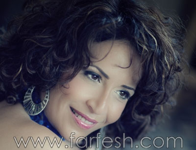 سيدر زيتون: انا فلسطينية حتى النخاع وأعتز بهويتي!!  صورة رقم 9