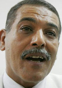 وفاة طلعت السادات عن عمر ناهز 65 عاما! صورة رقم 1