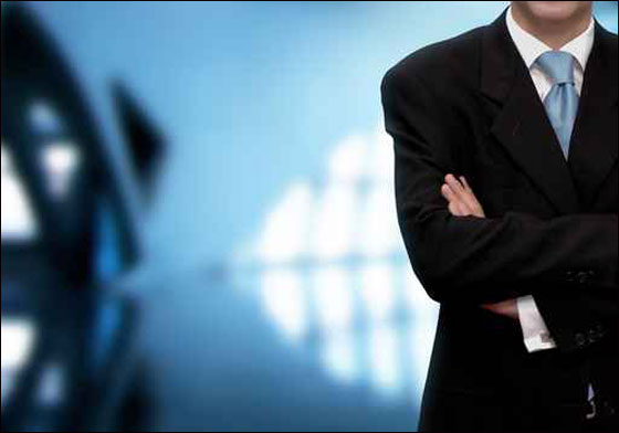 وزارة الخزينة الأمريكية لن تفرض عقوبات على المصرف المركزي الإيراني  صورة رقم 1