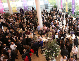 دمج سلكوم مع نيتفيجين سيتيح خلق عالم اتصالات شامل! صورة رقم 1