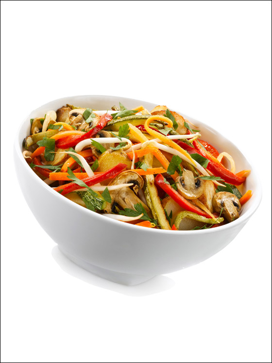 اروما بلائحة مأكولات ومشروبات لشتاء 2011/2012  صورة رقم 5