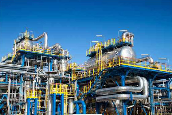 هبوط اسعار العقود الاجلة للنفط الامريكي حوالي دولار ونصف للبرميل صورة رقم 1 هبوط اسعار العقود الاجلة للنفط الامريكي حوالي دولار ونصف للبرميل صورة رقم 1