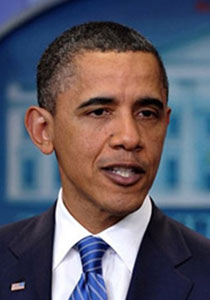 2012 سنة هادئة ولا يسيطر عليها اللون الاسود.. اليكم التوقعات!!  صورة رقم 4