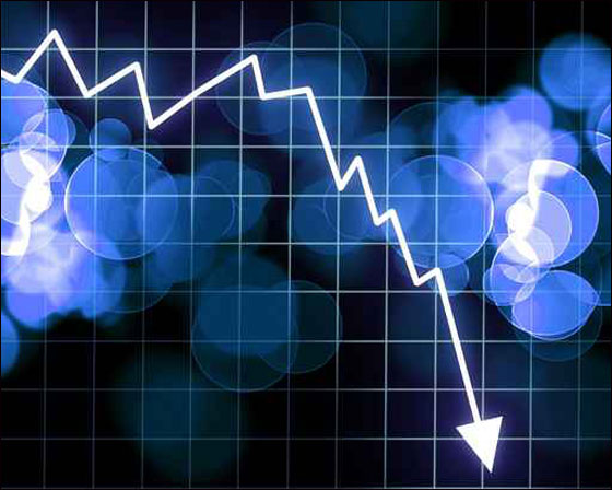 هبوط المؤشر القياسي للاسهم اليابانية بأكثر من 1 بالمئة! صورة رقم 1