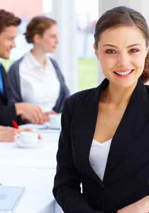 2012 سنة هادئة ولا يسيطر عليها اللون الاسود.. اليكم التوقعات!!  صورة رقم 1